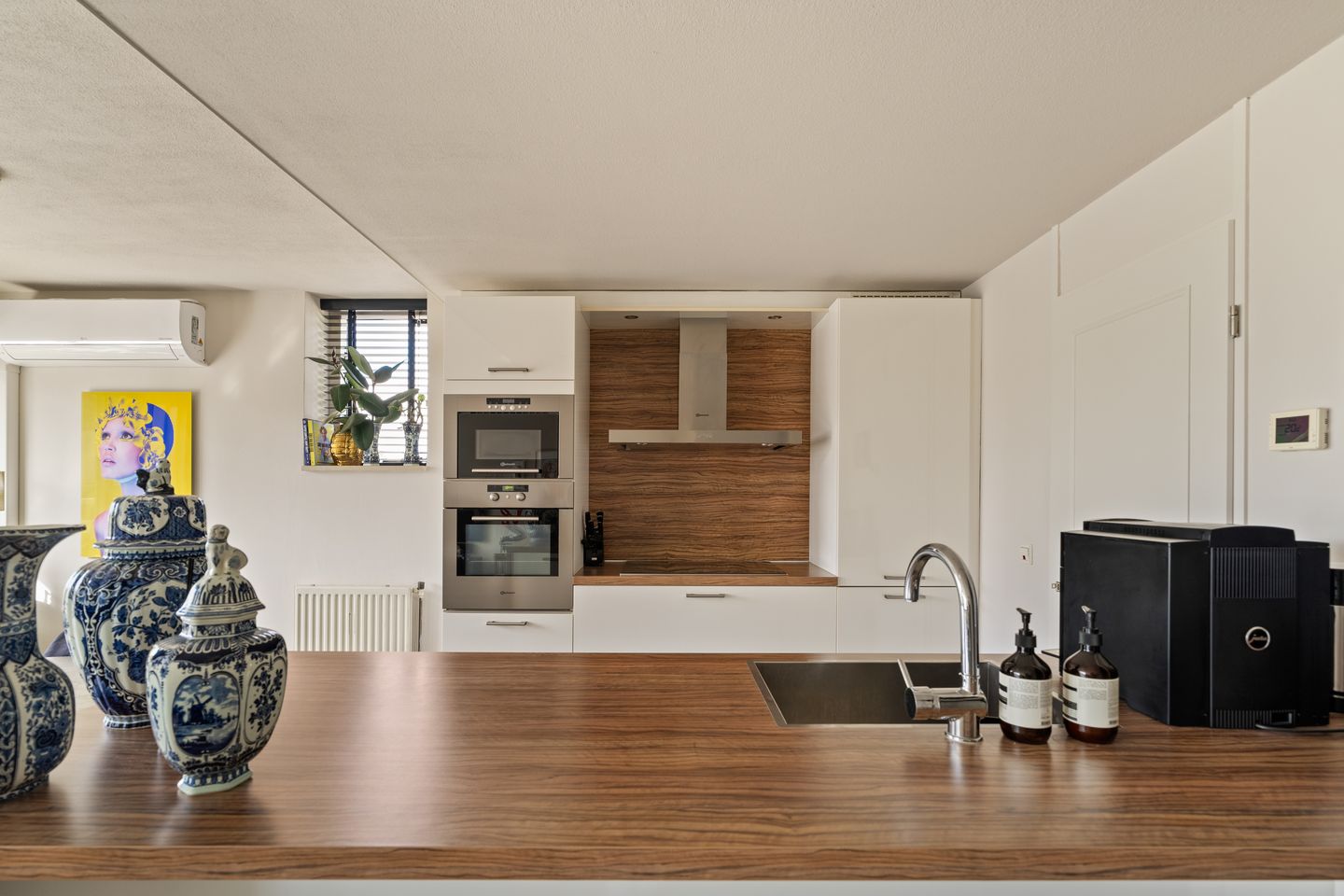 Foto 14 van Karel Doormanstraat 313-C