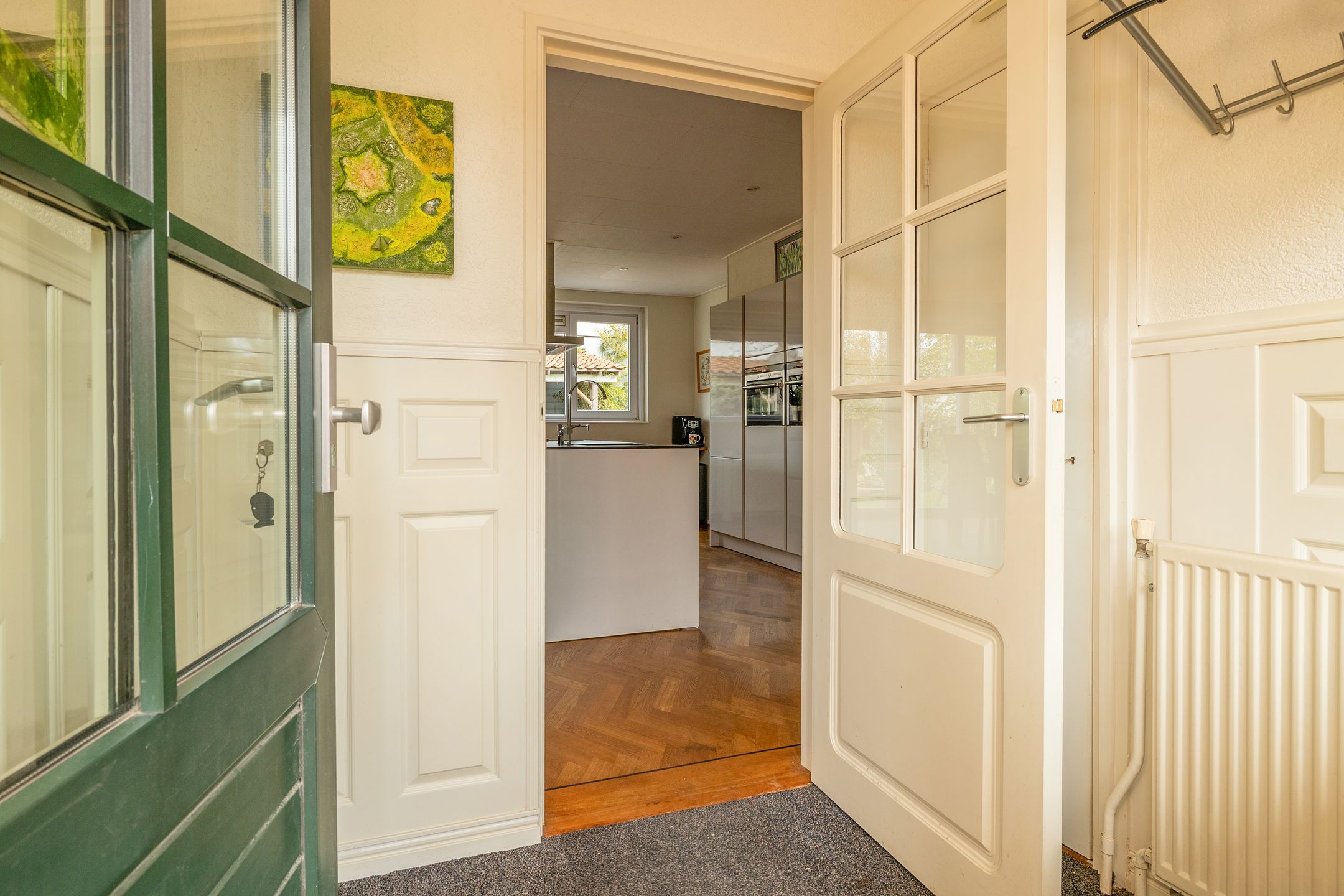 Foto 6 van Papelaan 13