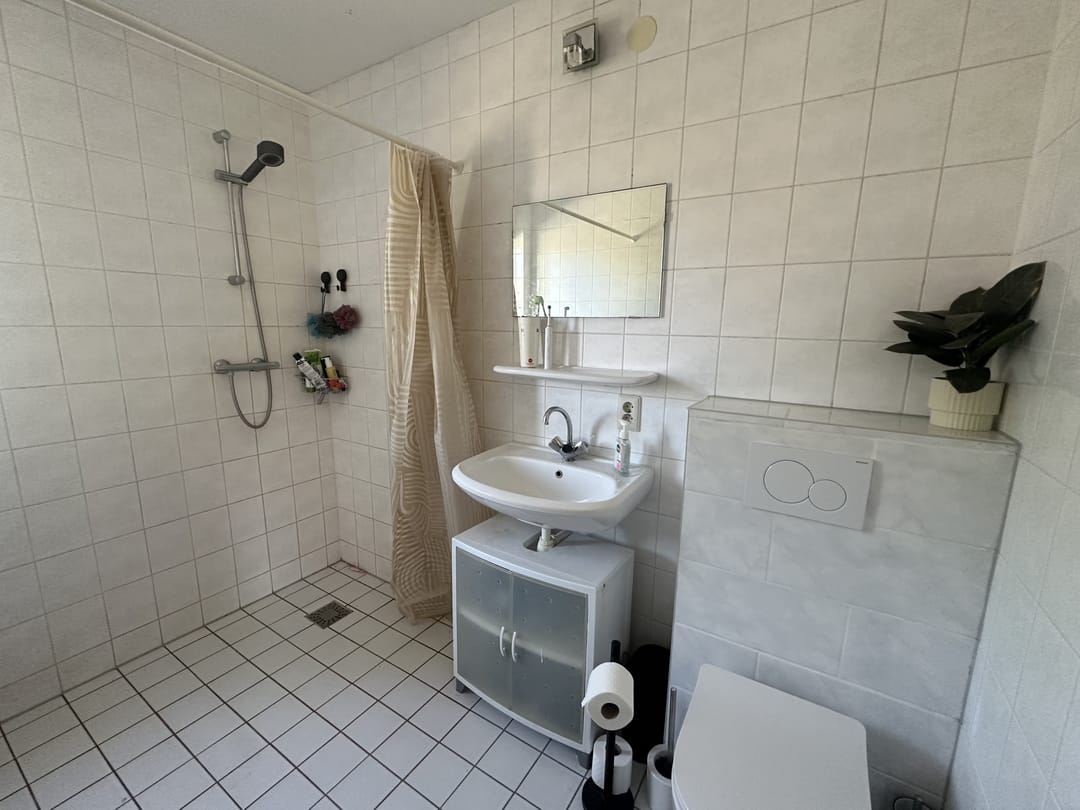 Photo 16 of Amandelgaarde 49