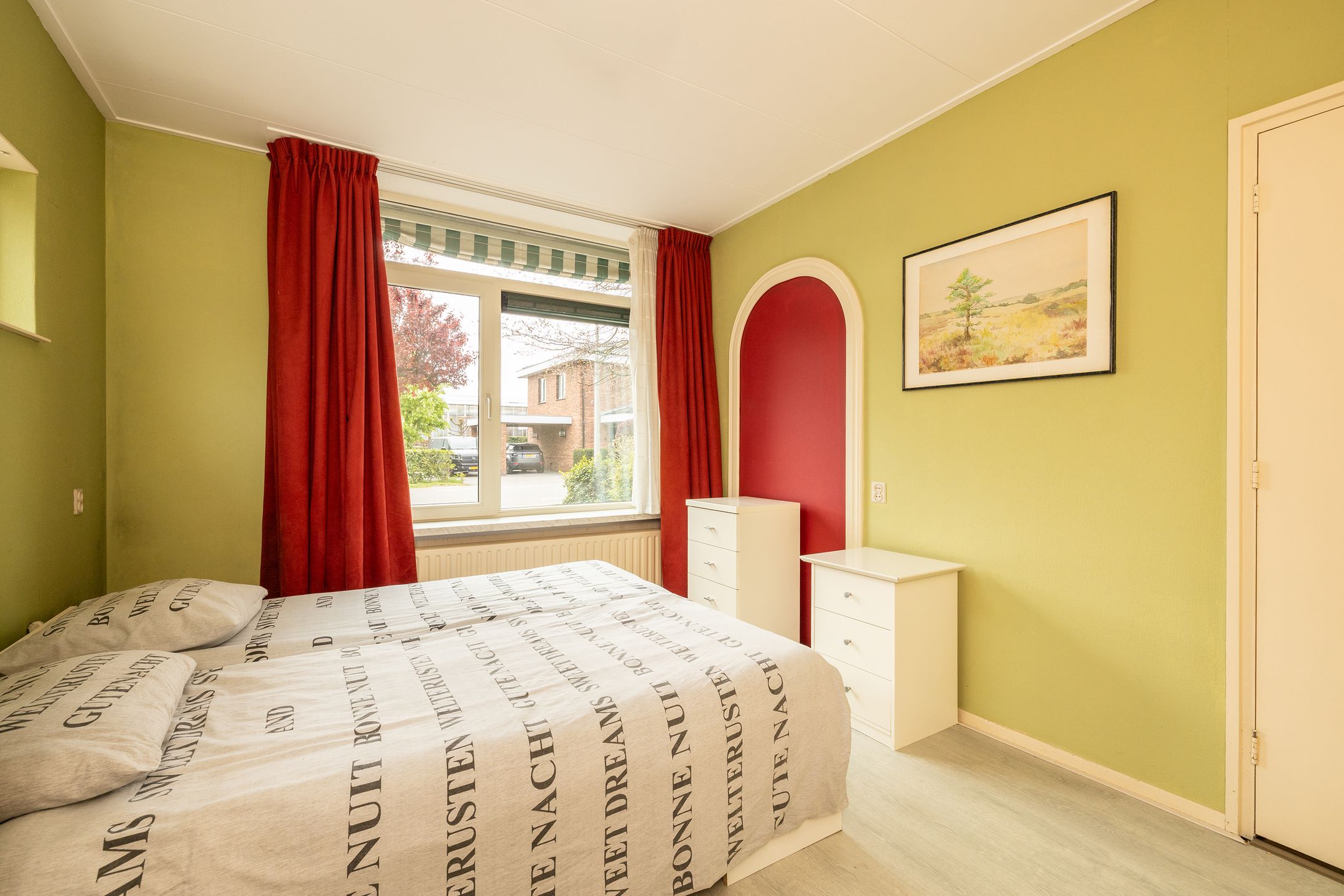 Foto 21 van Papelaan 13