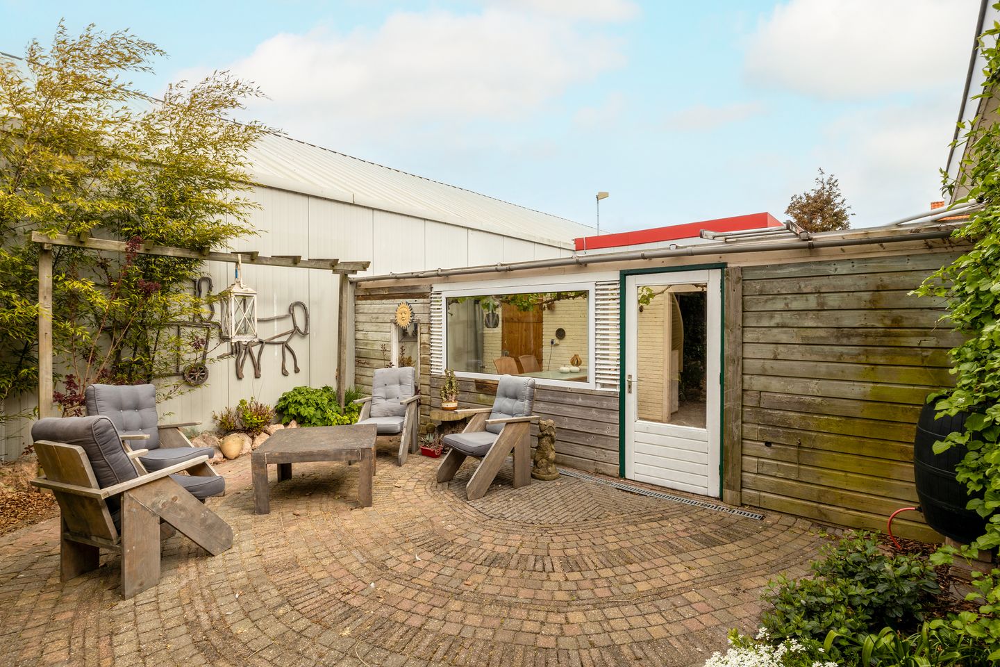 Foto 34 van Papelaan 13