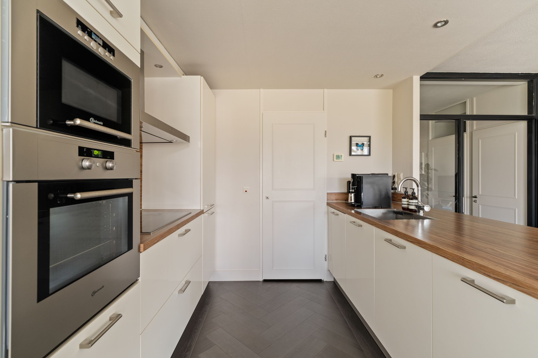 Foto 15 van Karel Doormanstraat 313-C