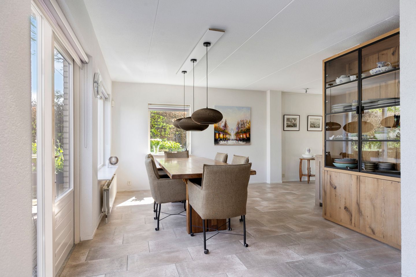 Foto 14 van Coreemarke 25