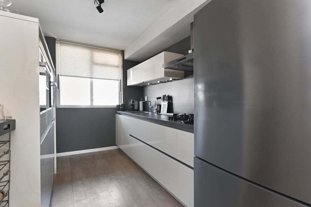 Foto 23 van Samanthagang 126