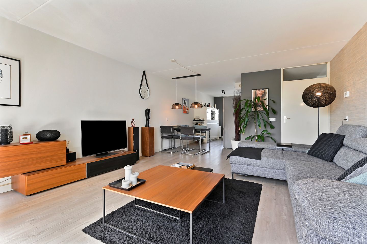 Foto 20 van Samanthagang 126