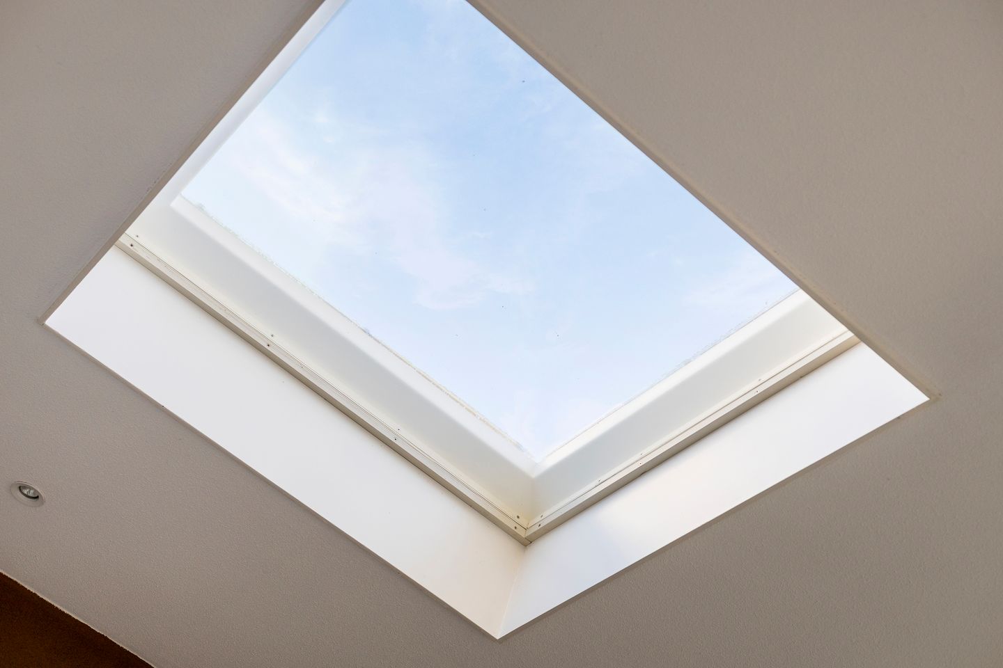 Foto 20 van Coreemarke 25