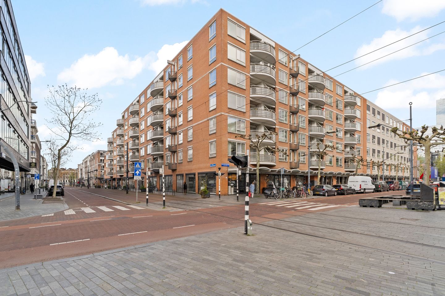 Foto 29 van Karel Doormanstraat 313-C