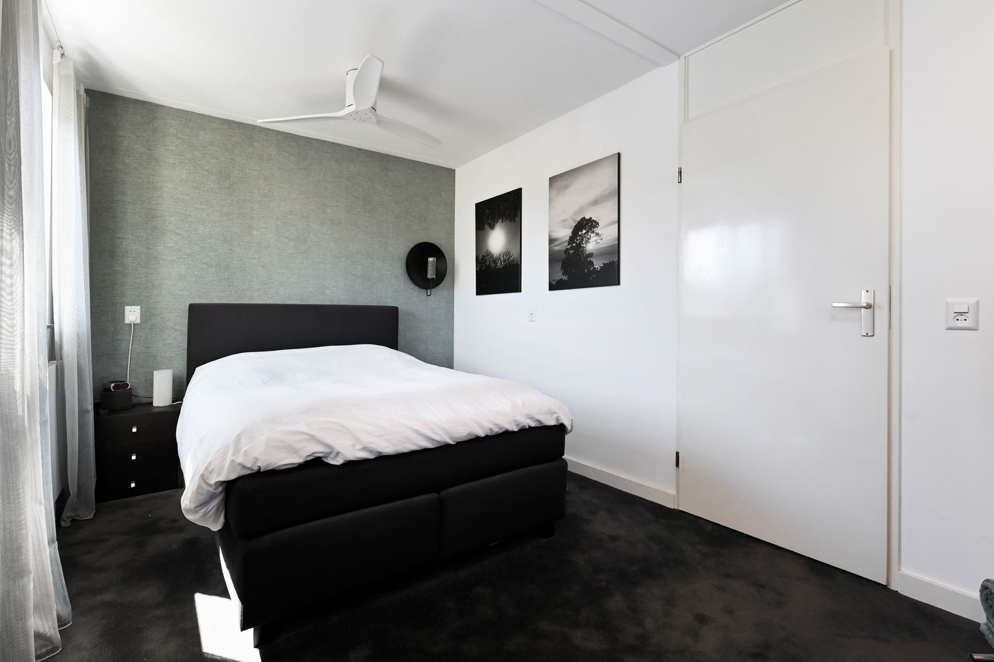 Foto 29 van Samanthagang 126