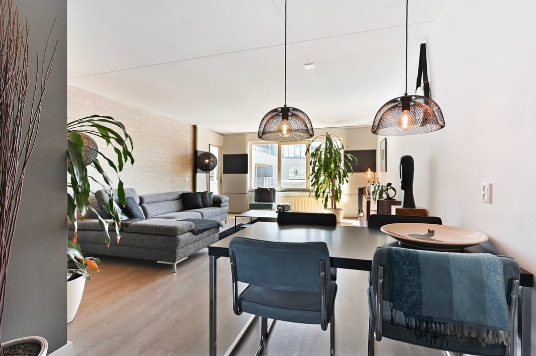 Foto 26 van Samanthagang 126