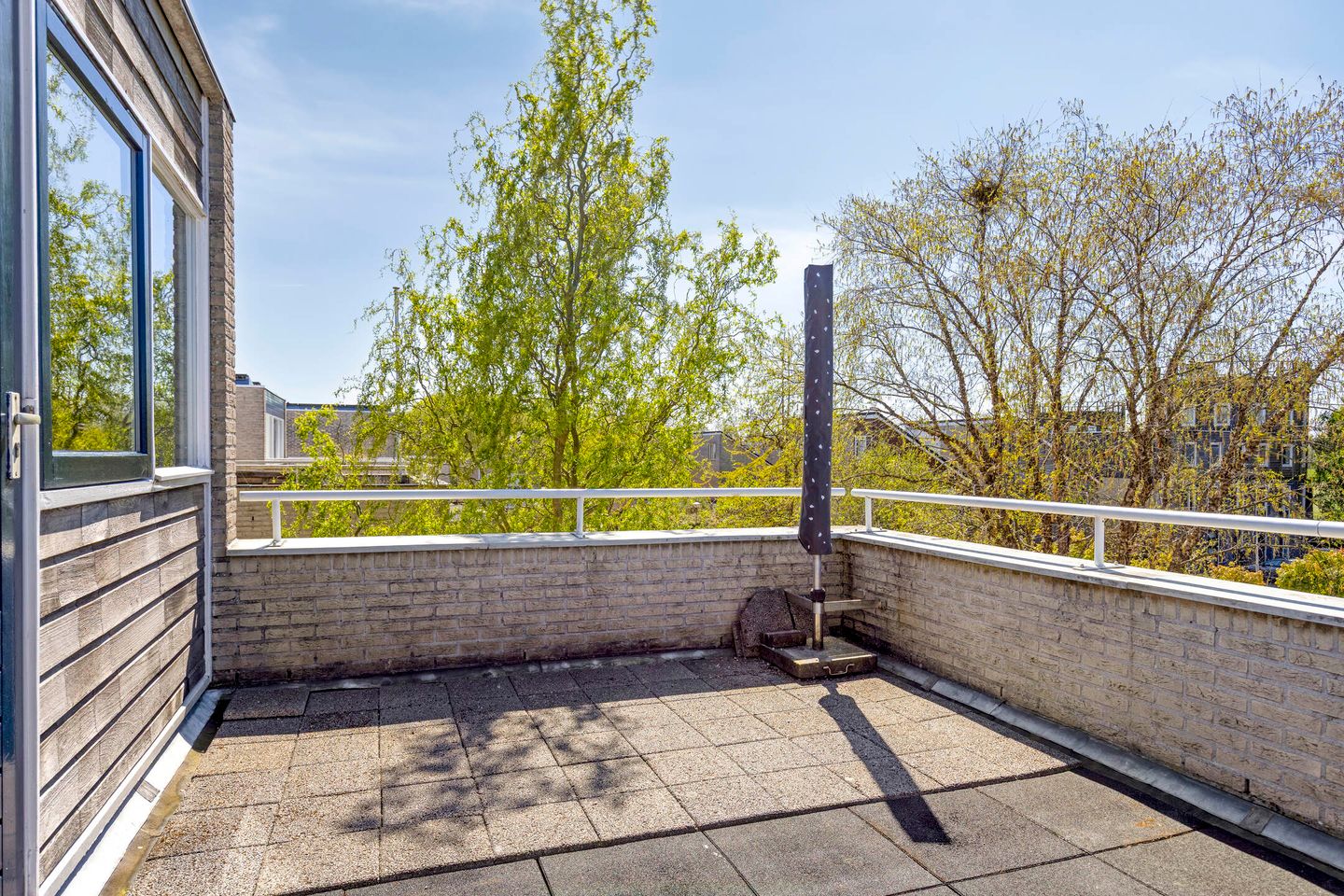 Foto 35 van Coreemarke 25