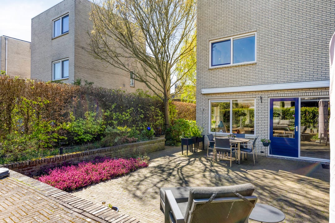 Foto 38 van Coreemarke 25