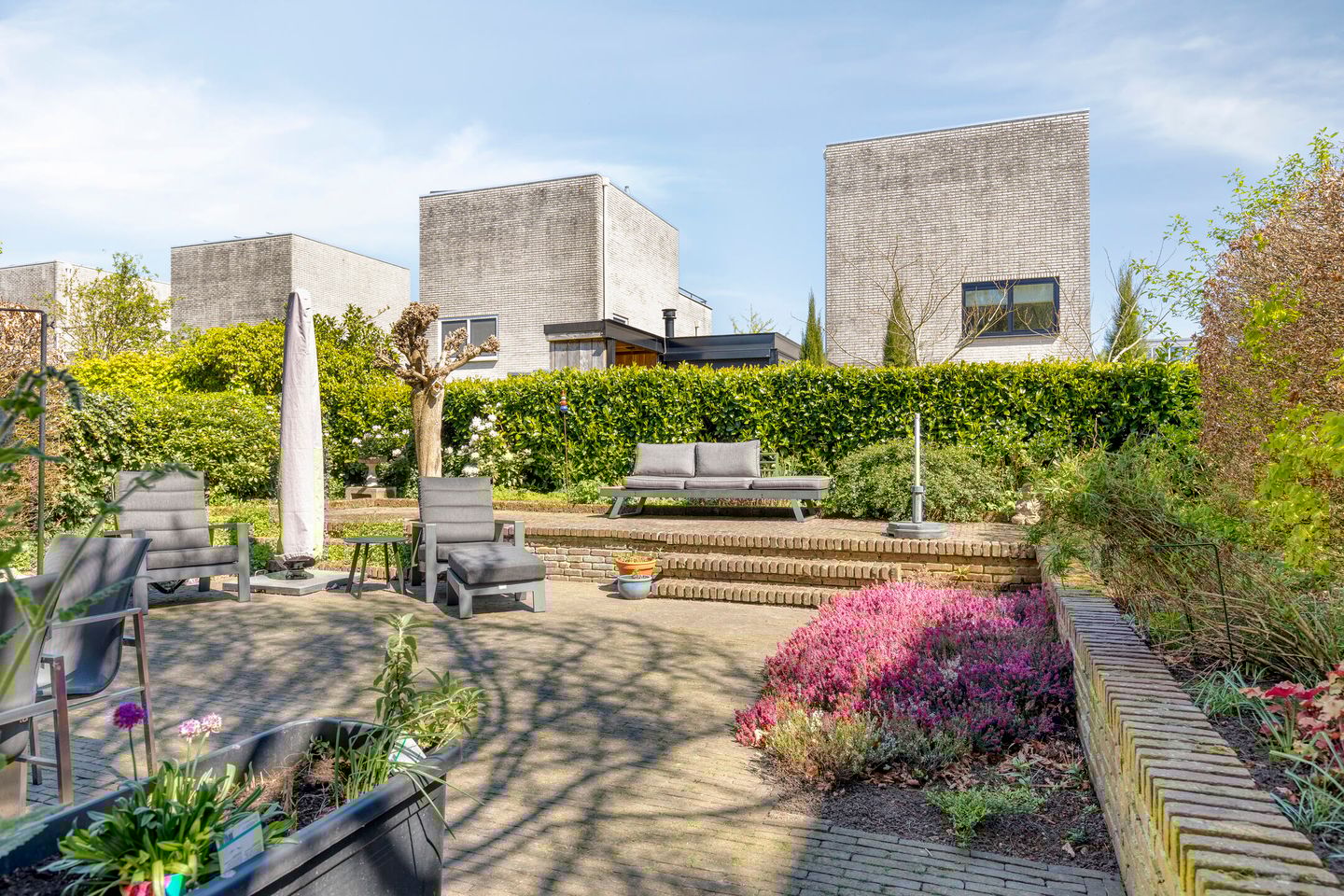 Foto 40 van Coreemarke 25