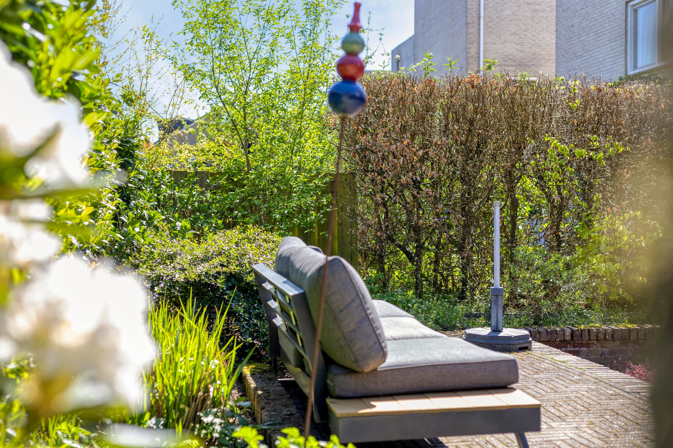 Foto 45 van Coreemarke 25