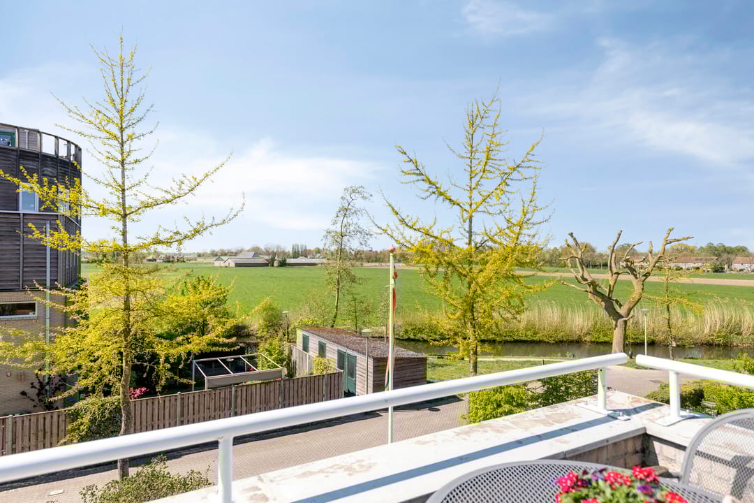 Foto 46 van Coreemarke 25