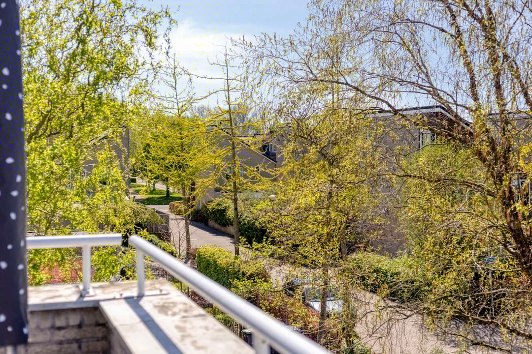 Foto 47 van Coreemarke 25