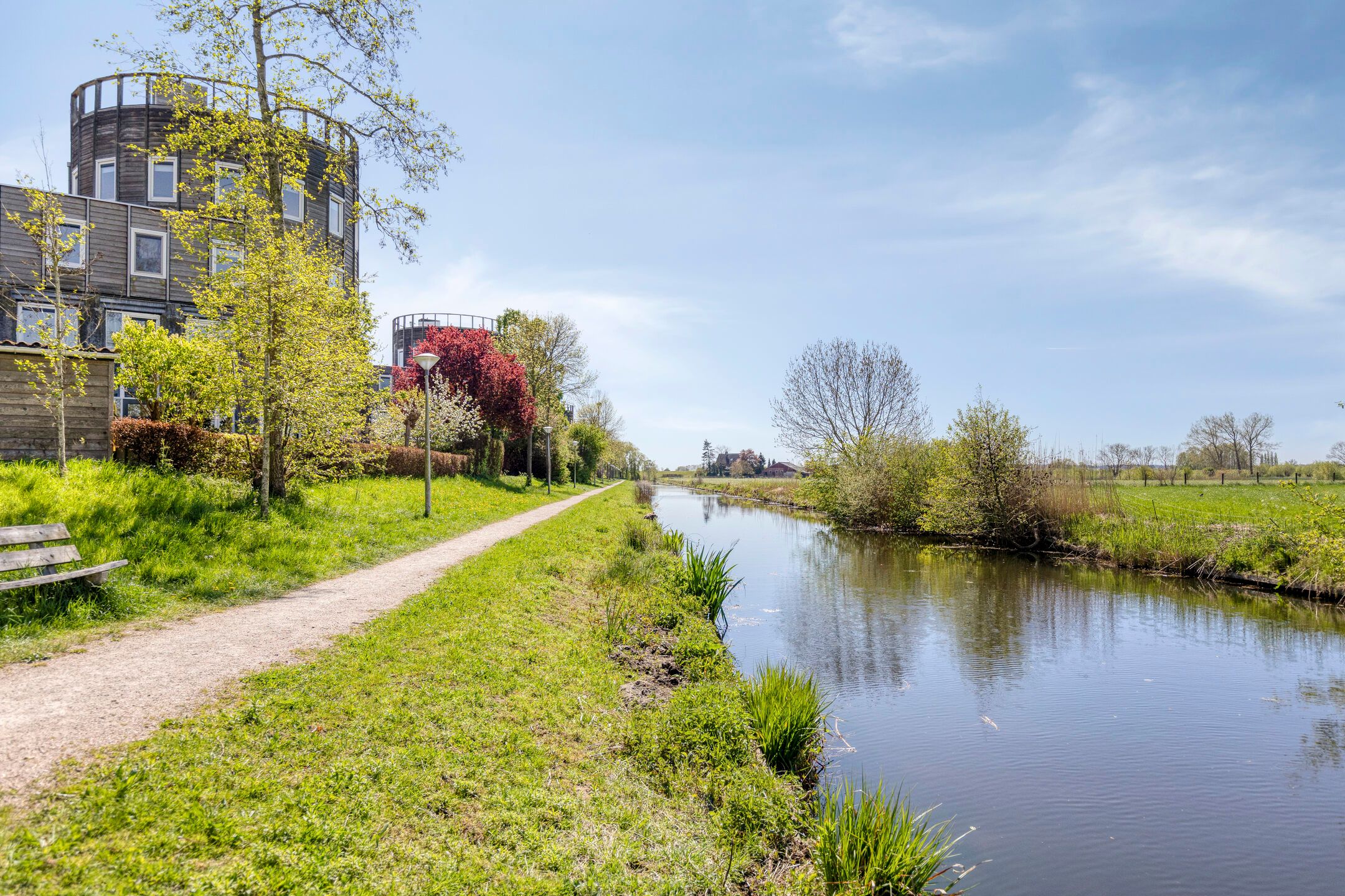 Foto 48 van Coreemarke 25