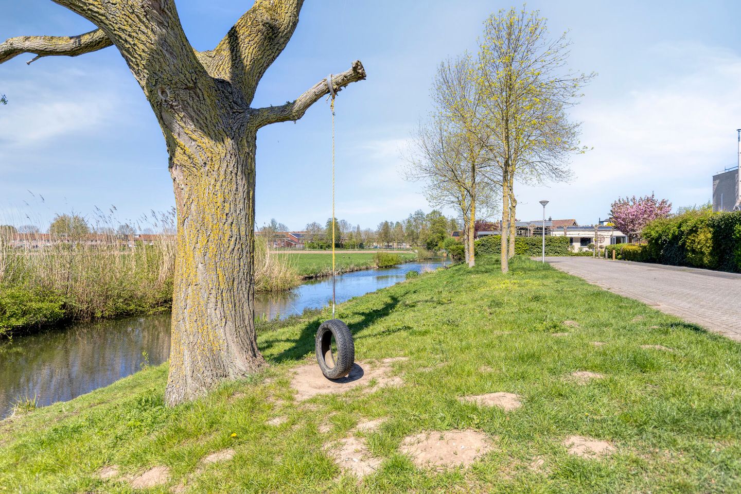 Foto 50 van Coreemarke 25