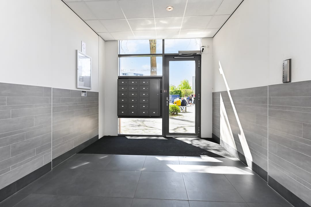 Foto 7 van Samanthagang 126