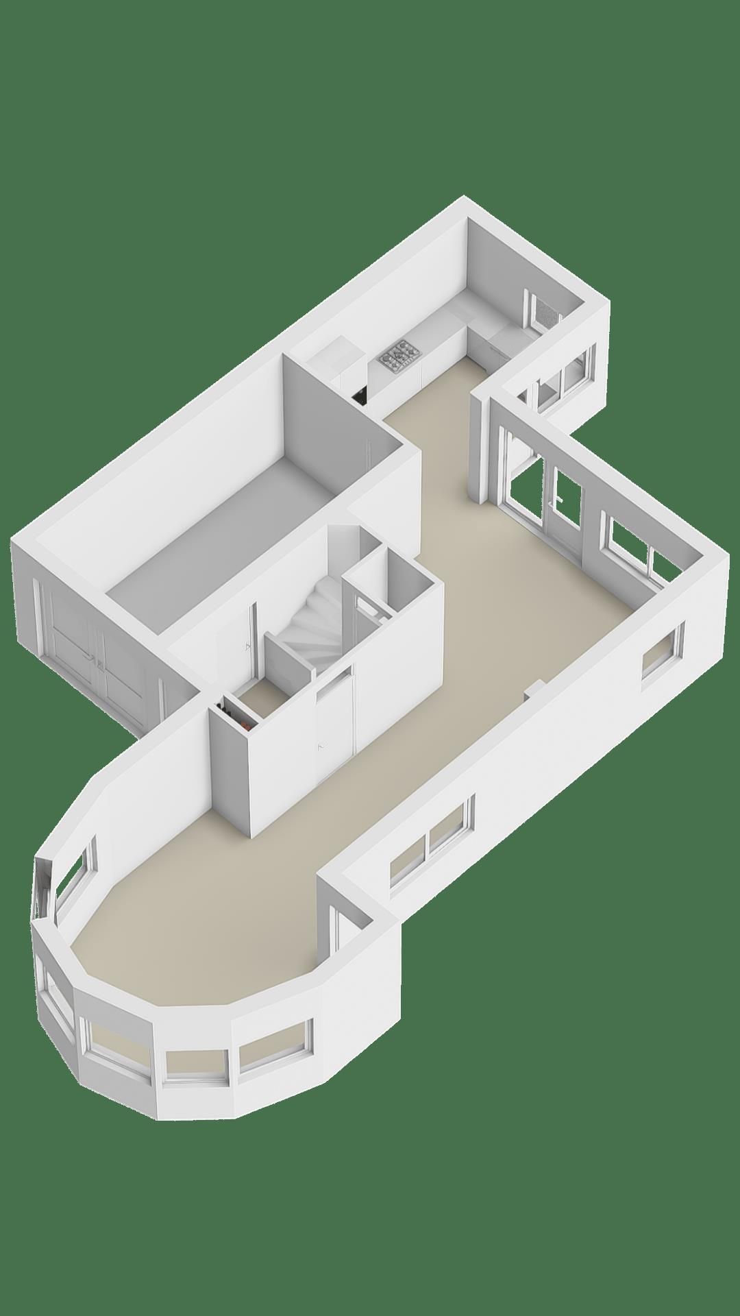 Foto 55 van Coreemarke 25