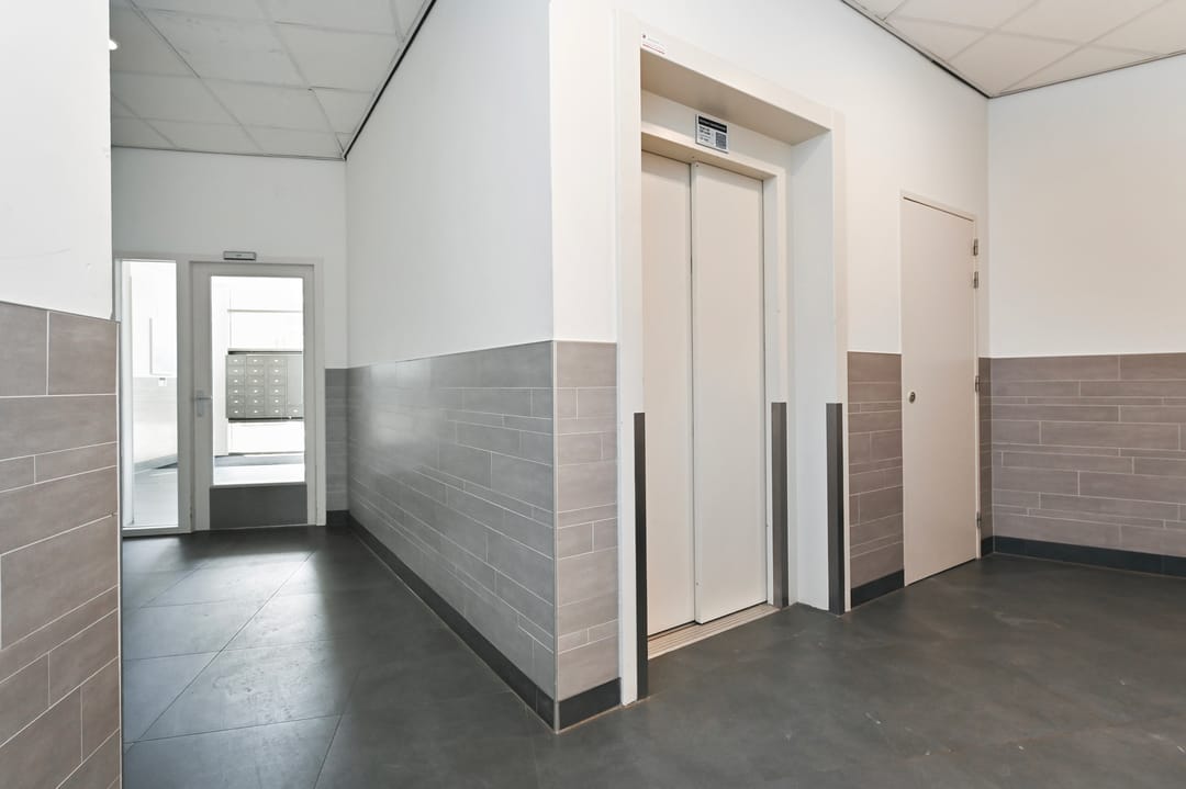 Foto 8 van Samanthagang 126