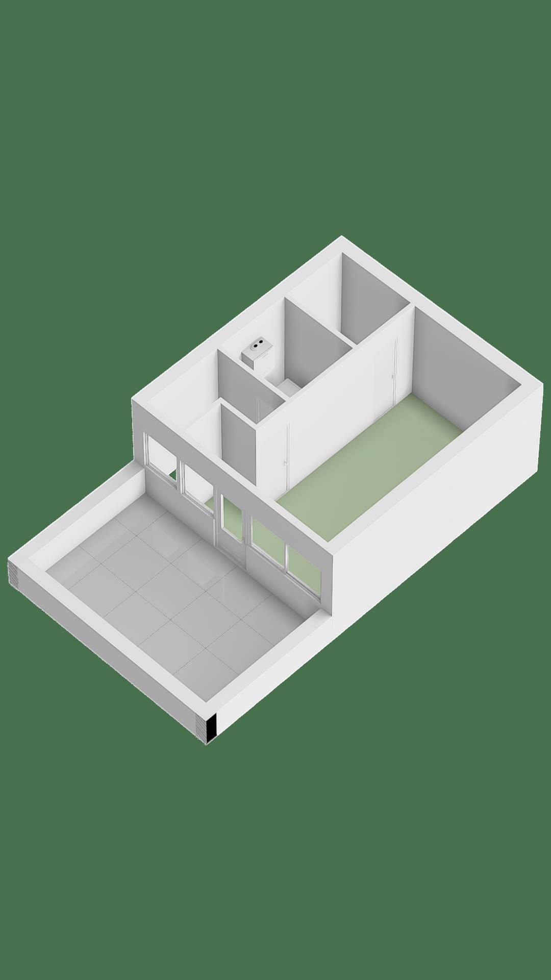 Foto 57 van Coreemarke 25