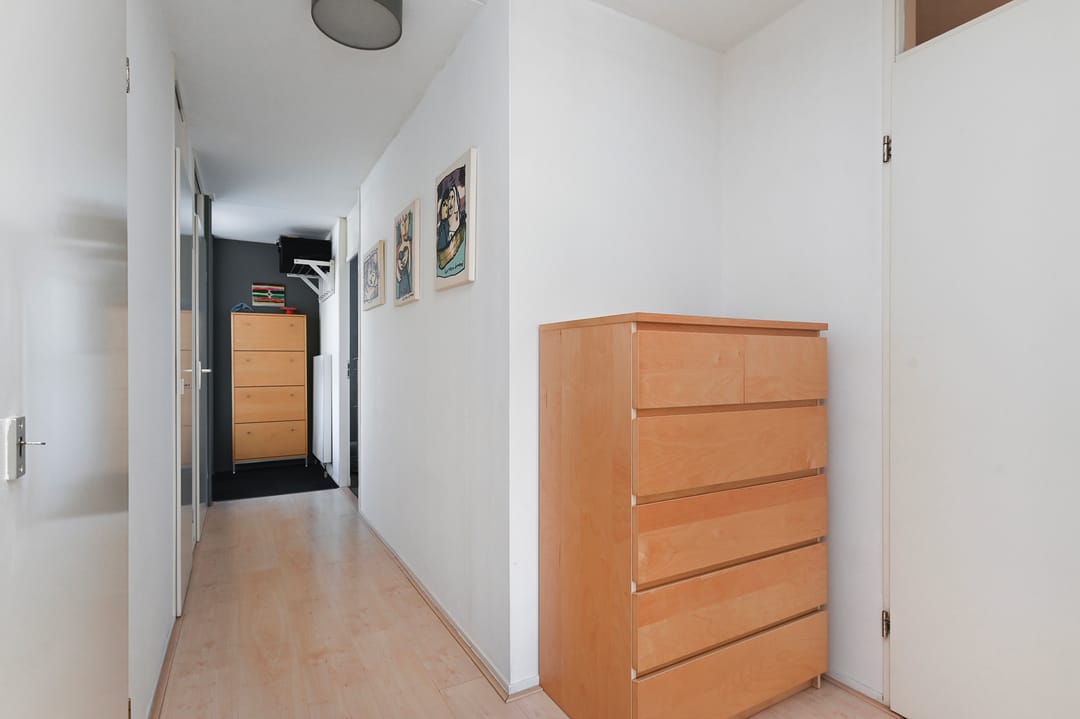 Foto 11 van Samanthagang 126