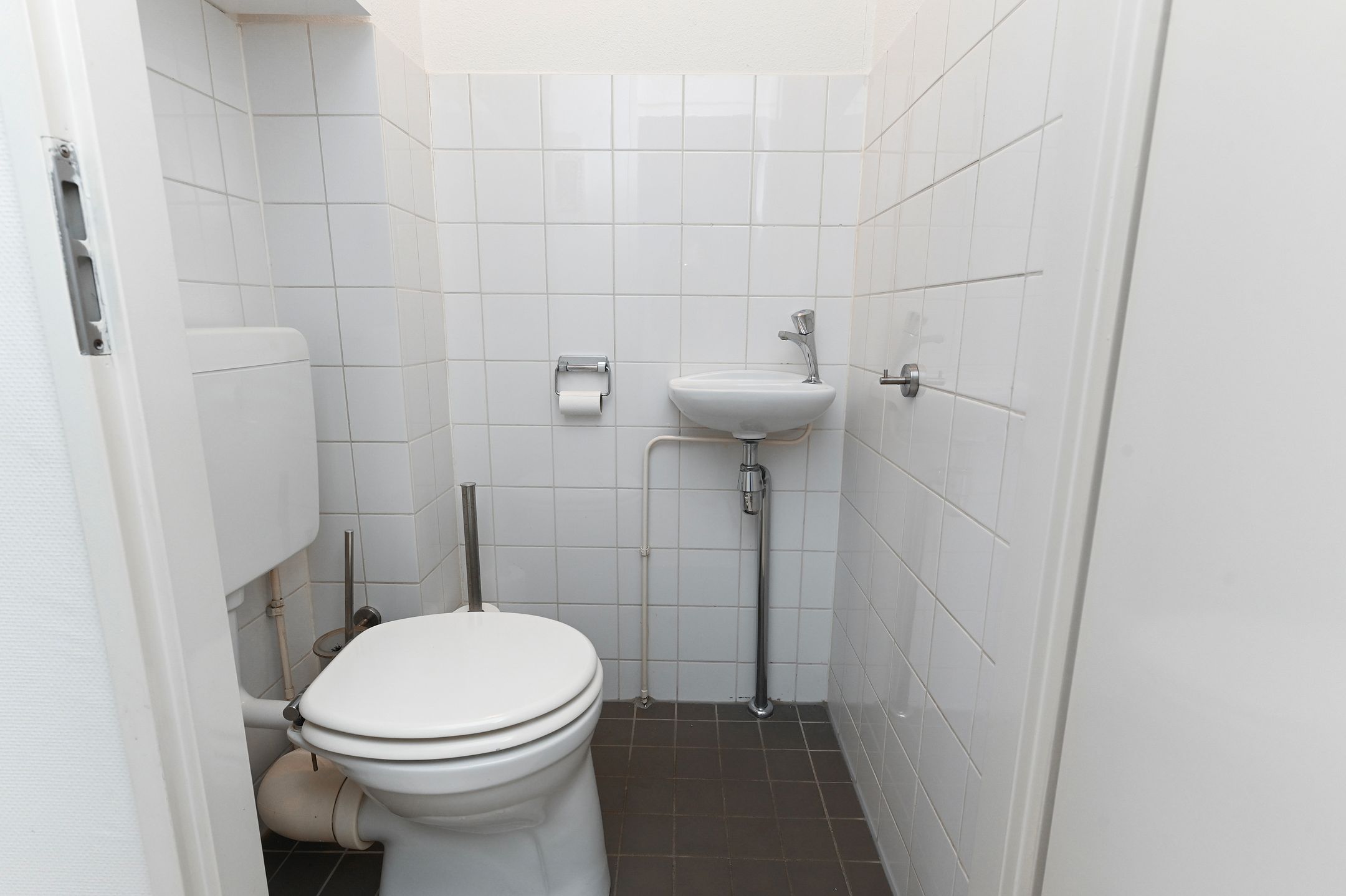 Foto 12 van Samanthagang 126