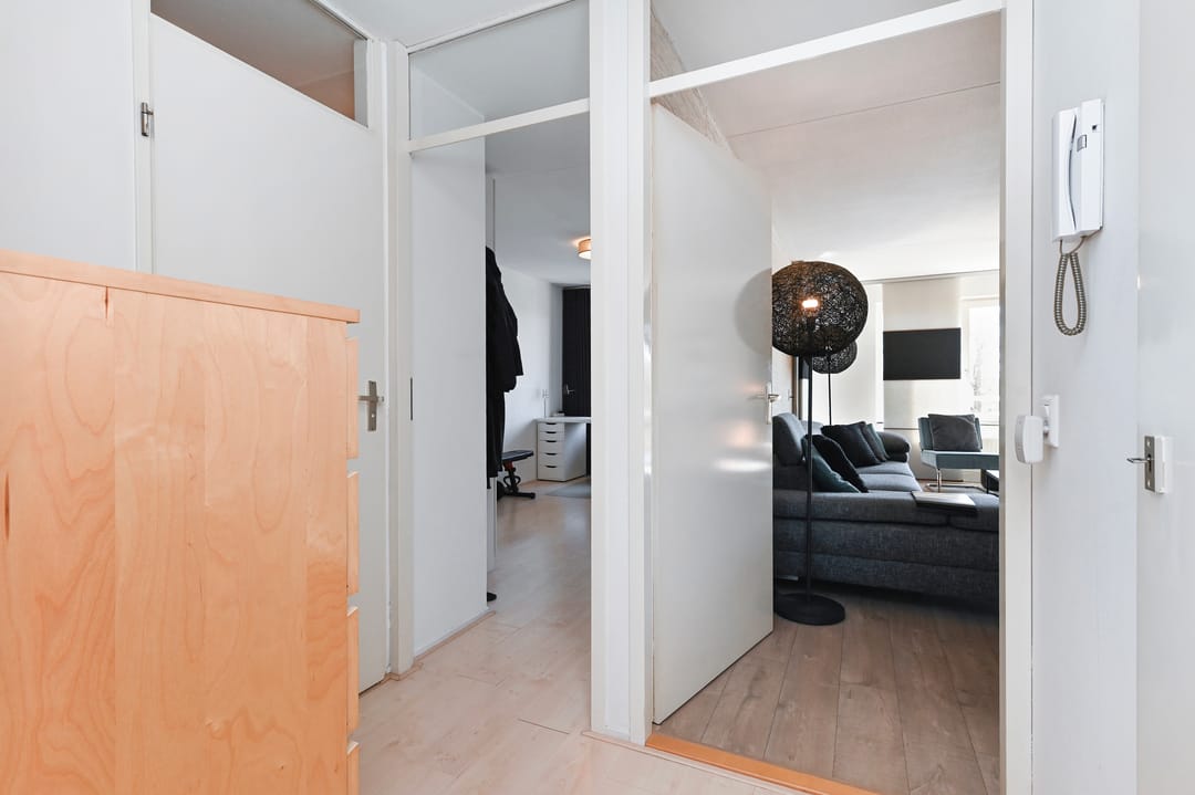 Foto 13 van Samanthagang 126