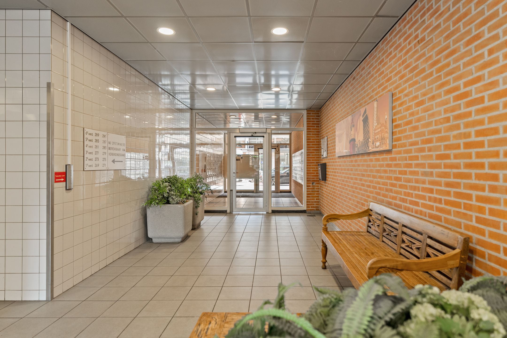 Foto 24 van Karel Doormanstraat 313-C