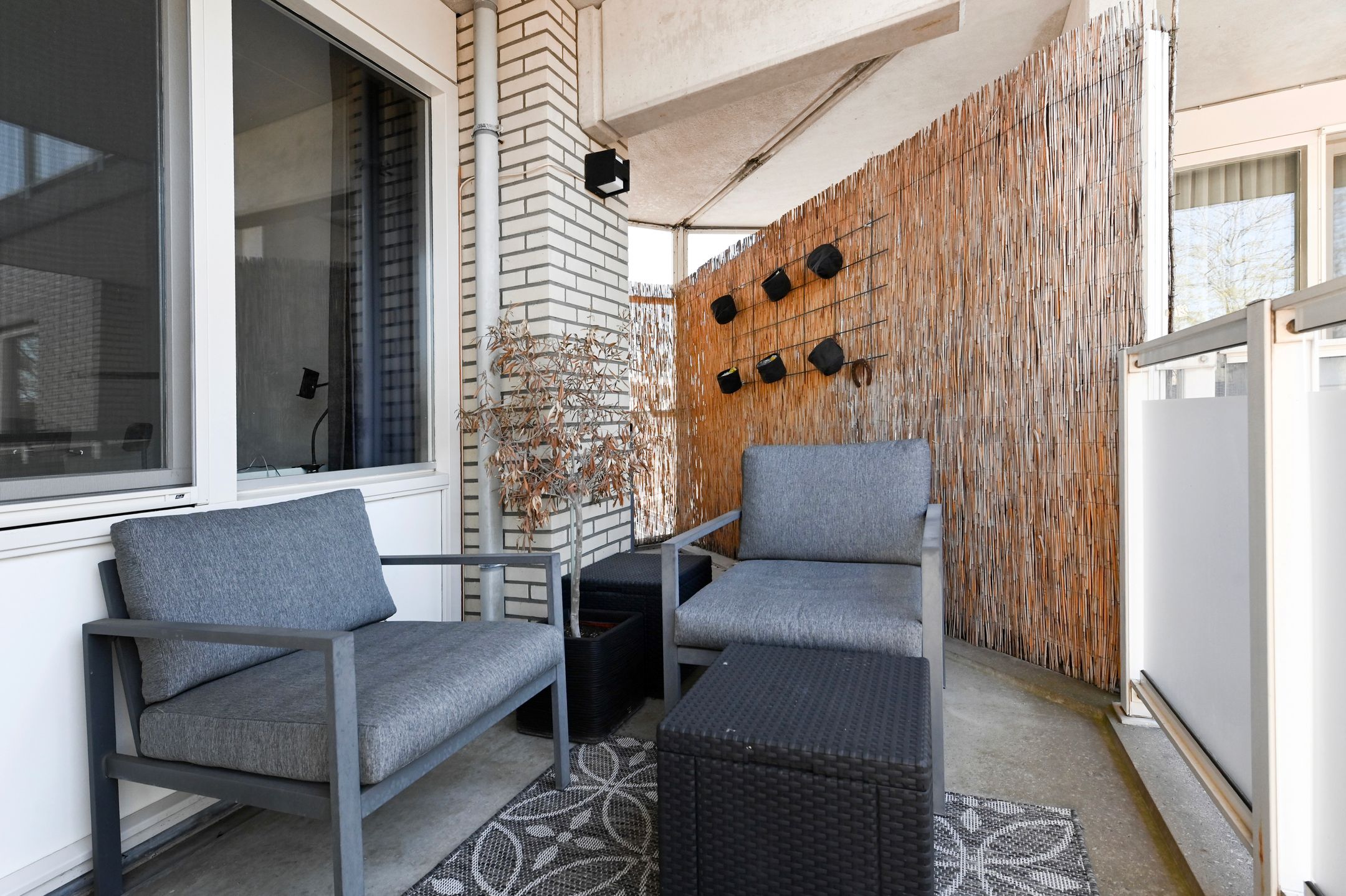 Foto 15 van Samanthagang 126