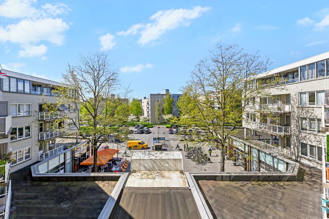 Foto 17 van Samanthagang 126