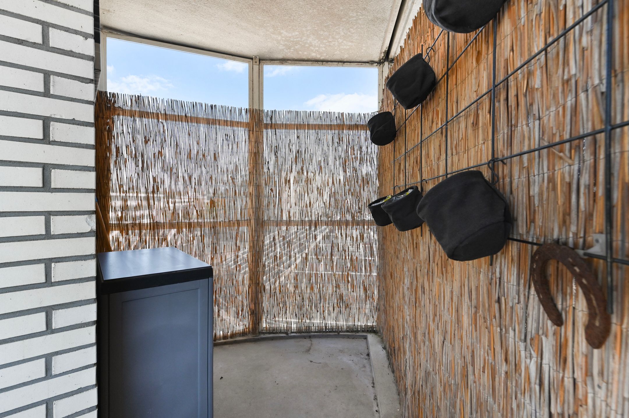 Foto 18 van Samanthagang 126