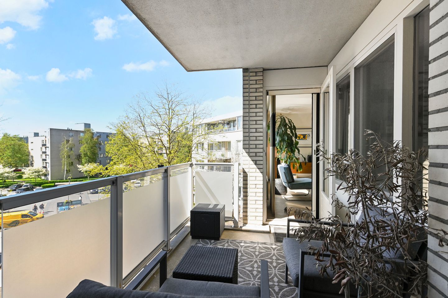 Foto 19 van Samanthagang 126