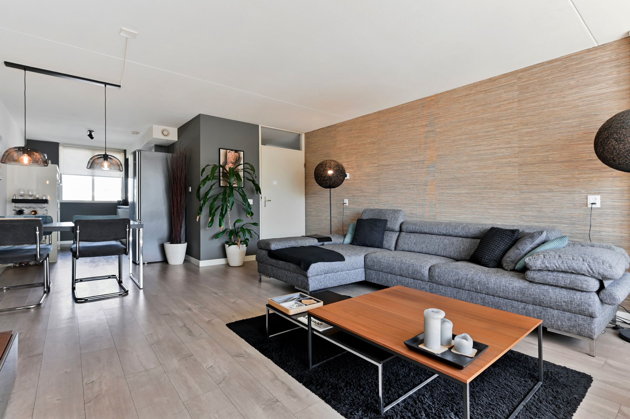 Foto 21 van Samanthagang 126