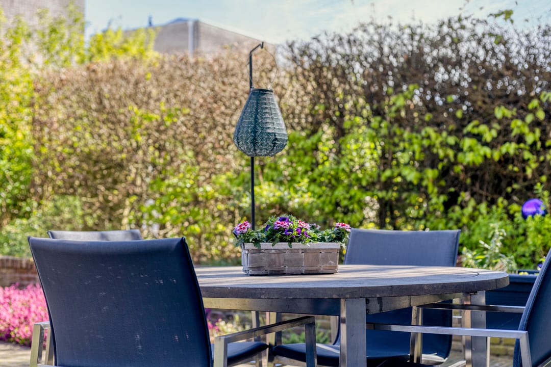 Foto 43 van Coreemarke 25