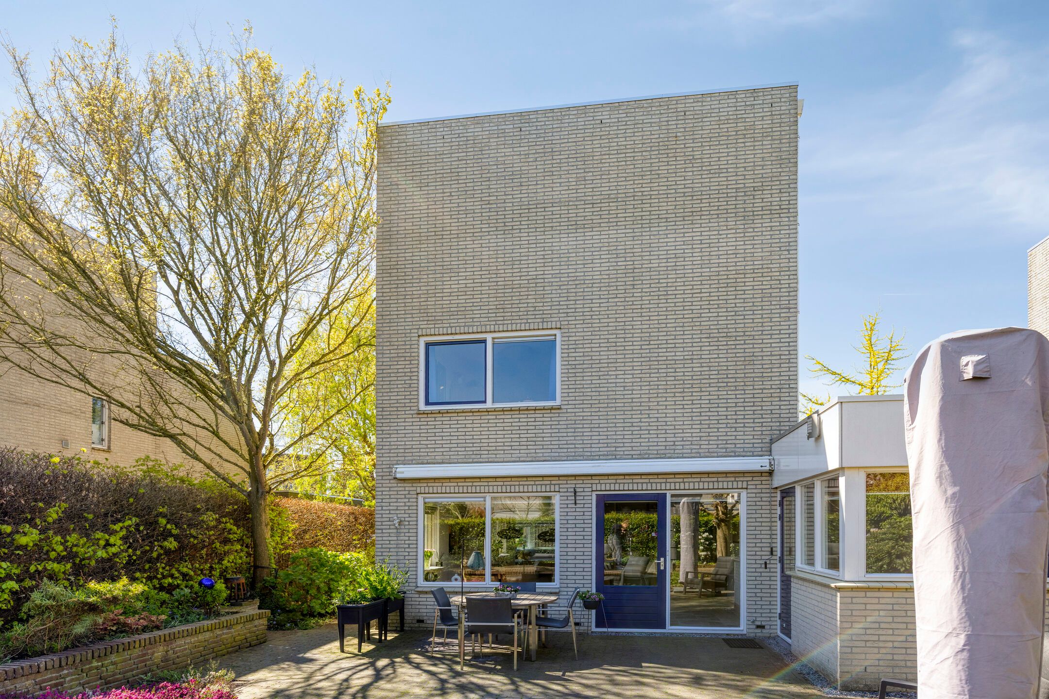 Foto 39 van Coreemarke 25