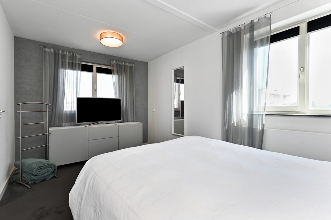 Foto 31 van Samanthagang 126