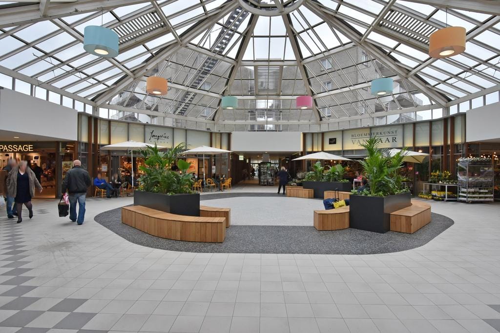 Foto 36 van Samanthagang 126