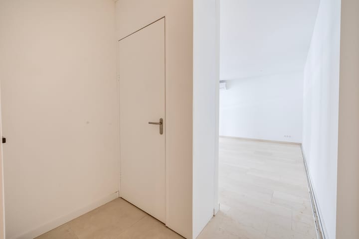 Photo 3 of Kerkstraat 55-B