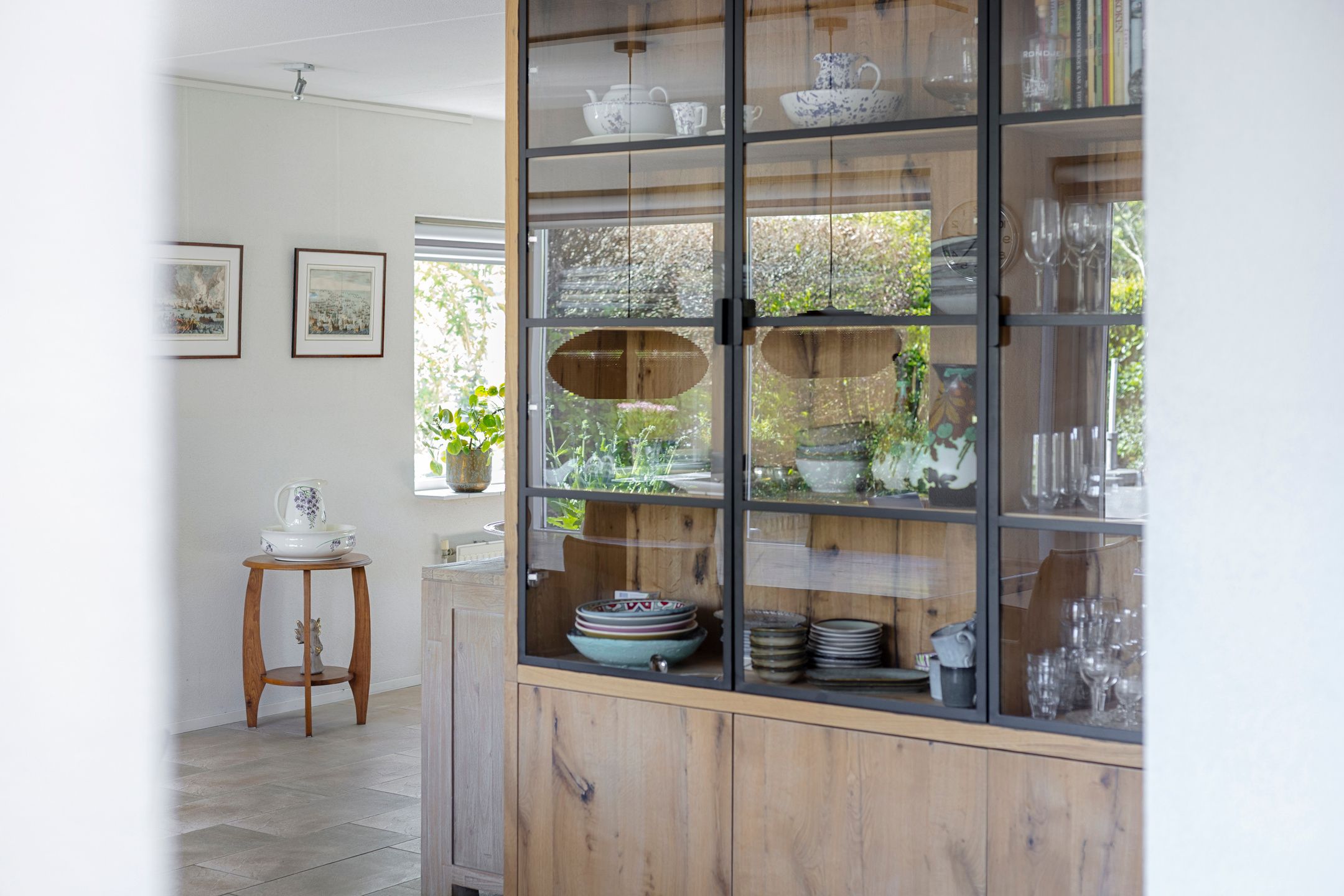 Foto 15 van Coreemarke 25