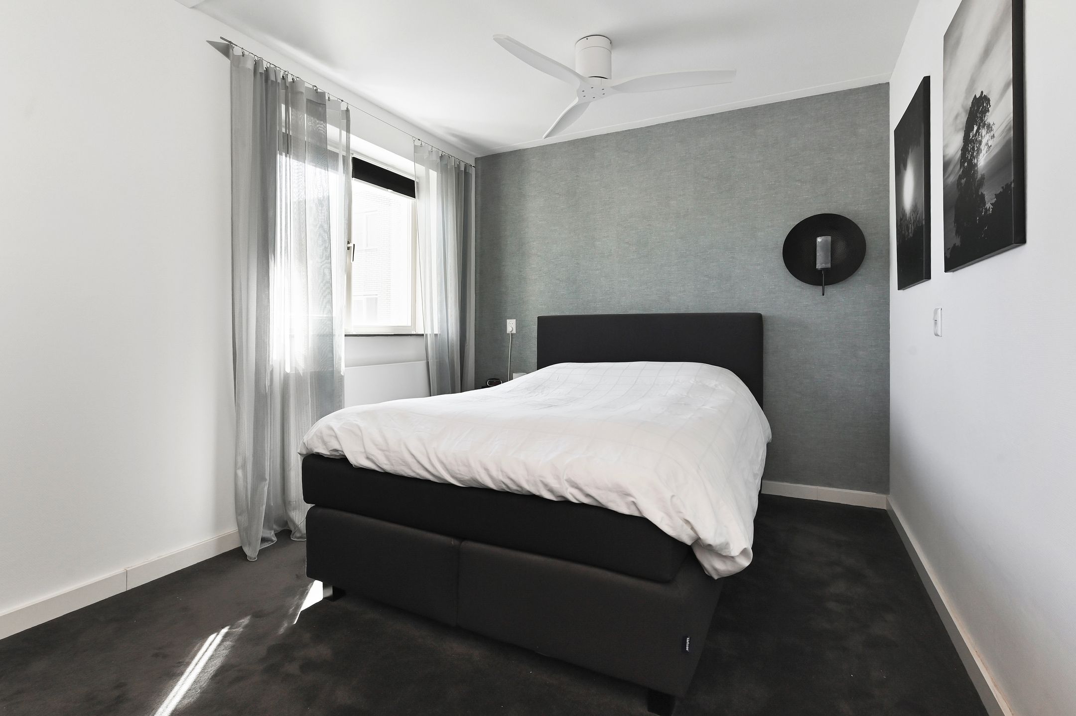 Foto 30 van Samanthagang 126