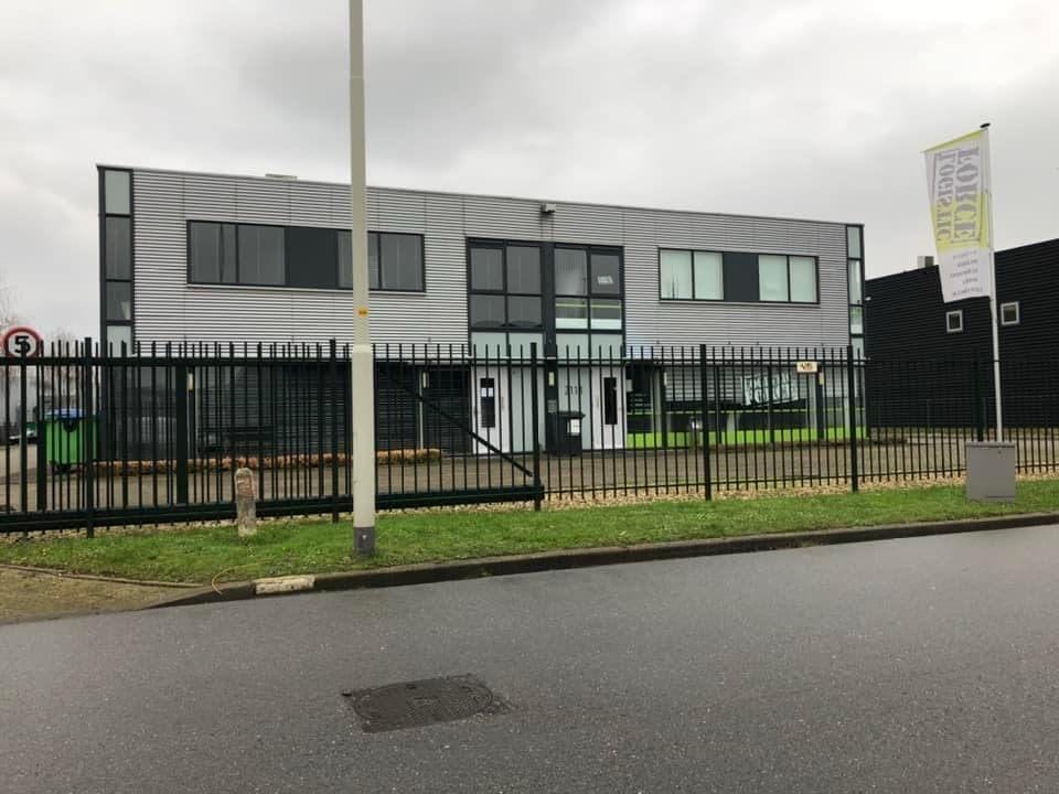 Bekijk foto 2 van Bijsterhuizen 2142