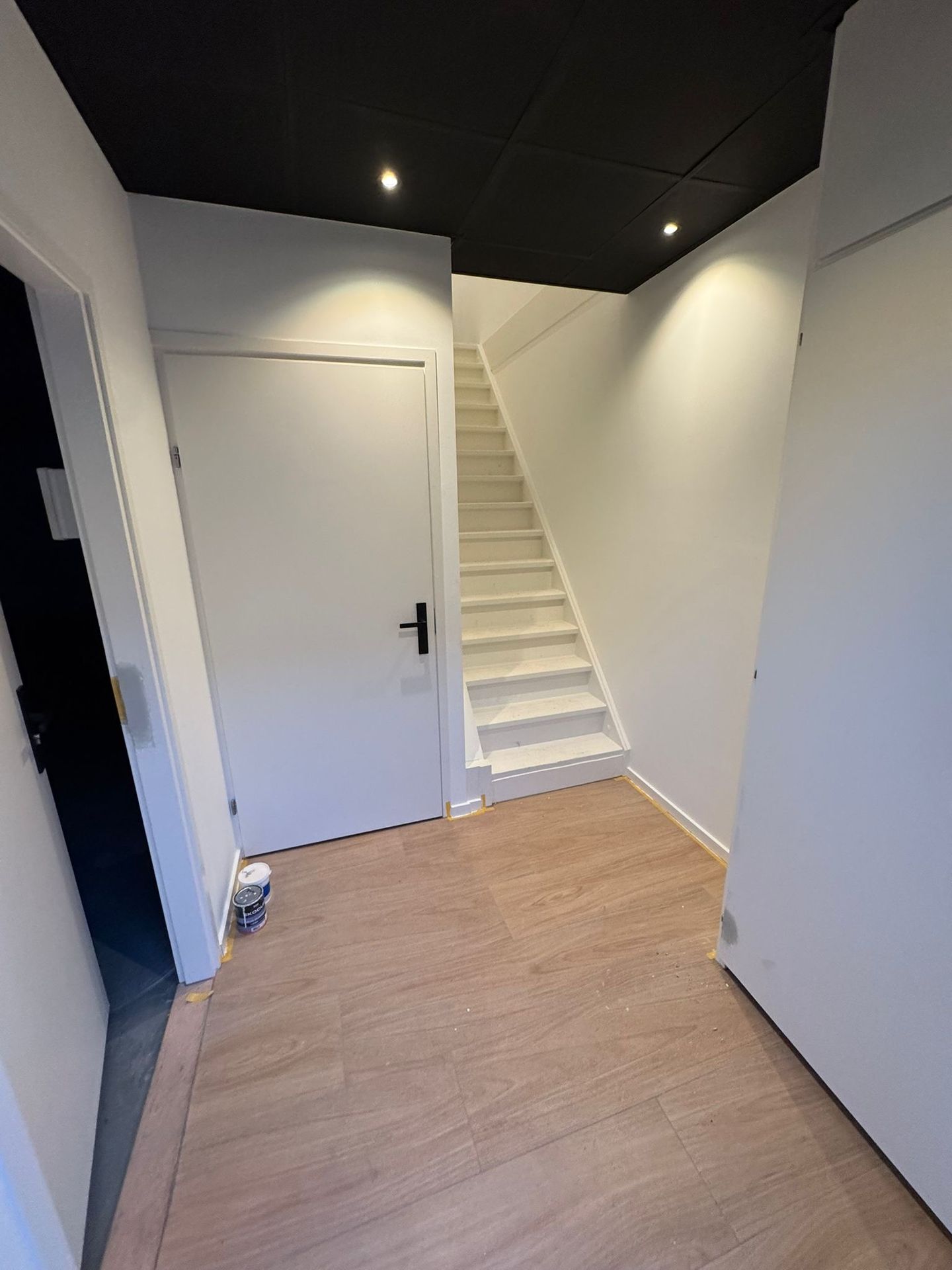 Bekijk foto 4 van Bijsterhuizen 2142