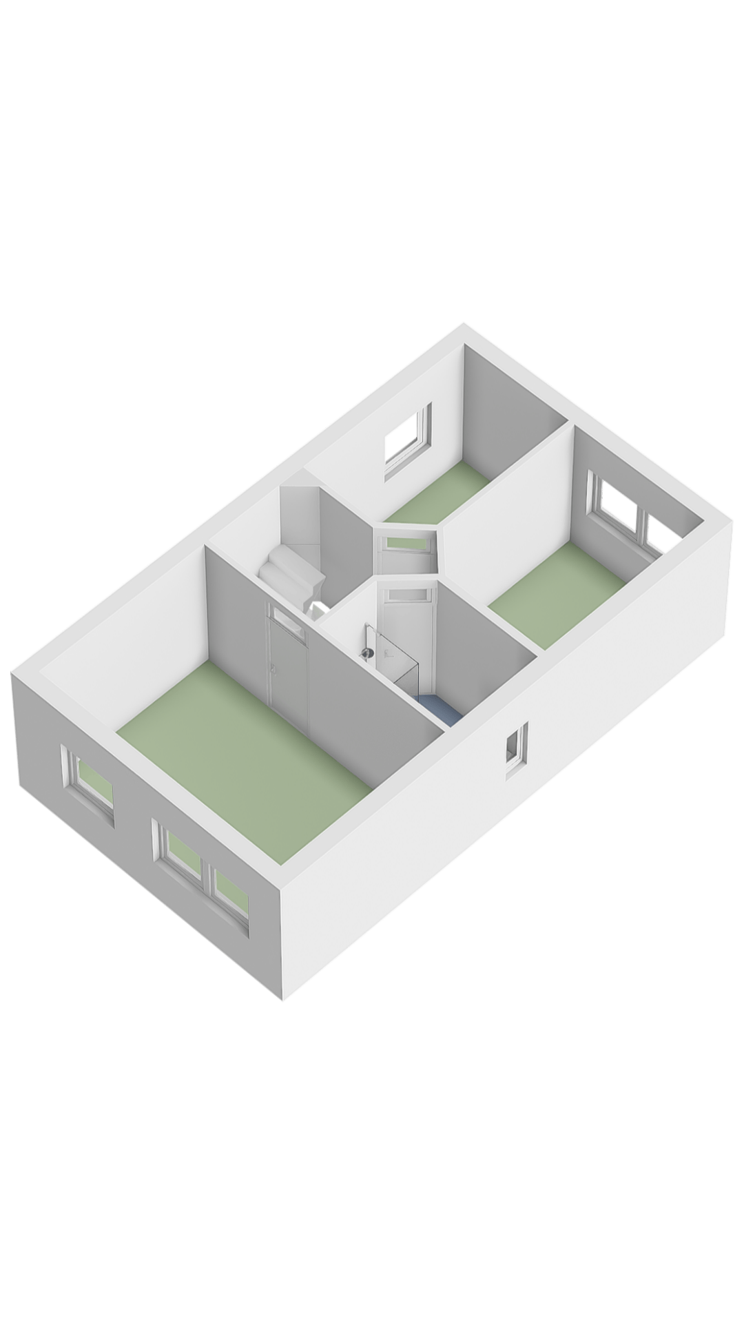 Foto 56 van Coreemarke 25