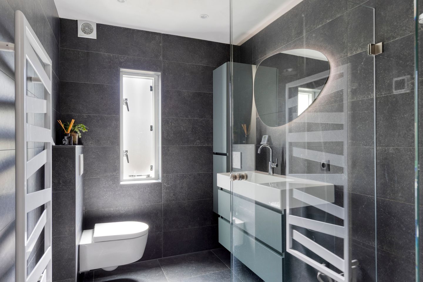 Foto 25 van Coreemarke 25