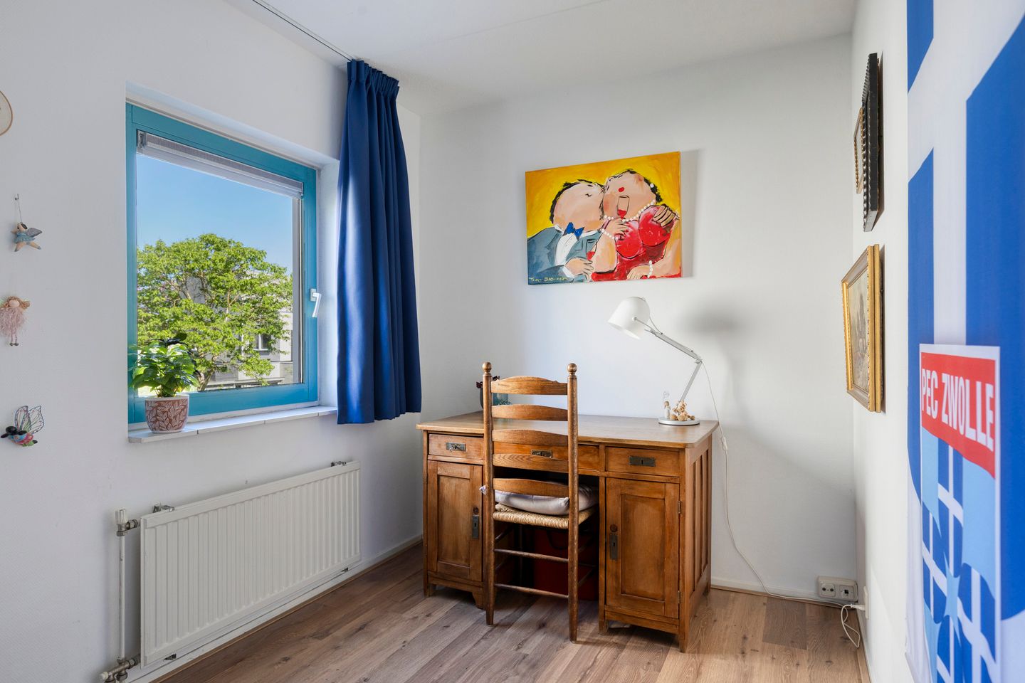 Foto 29 van Coreemarke 25