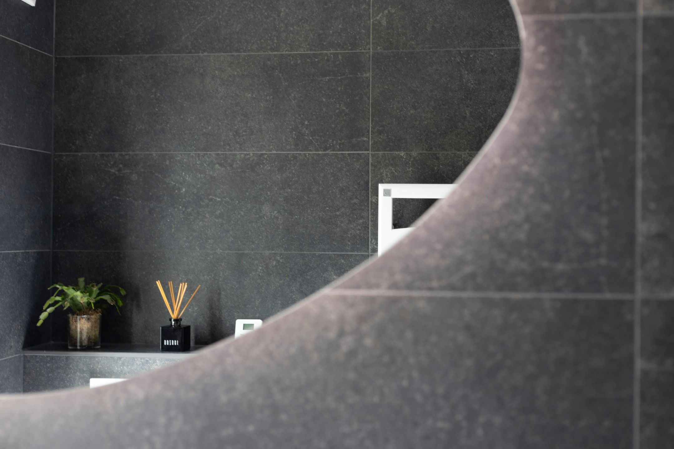 Foto 27 van Coreemarke 25