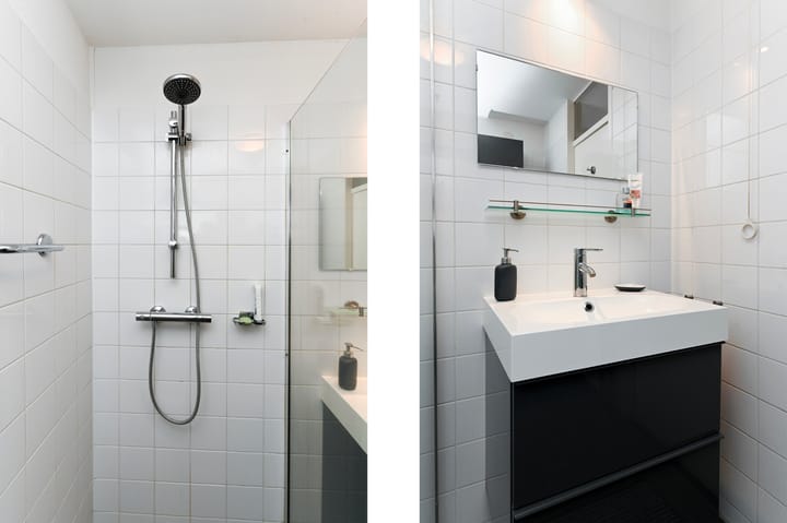 Foto 4 van Samanthagang 126