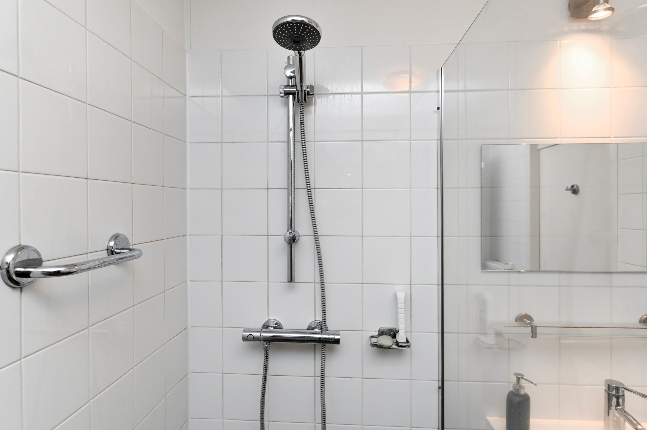 Foto 33 van Samanthagang 126