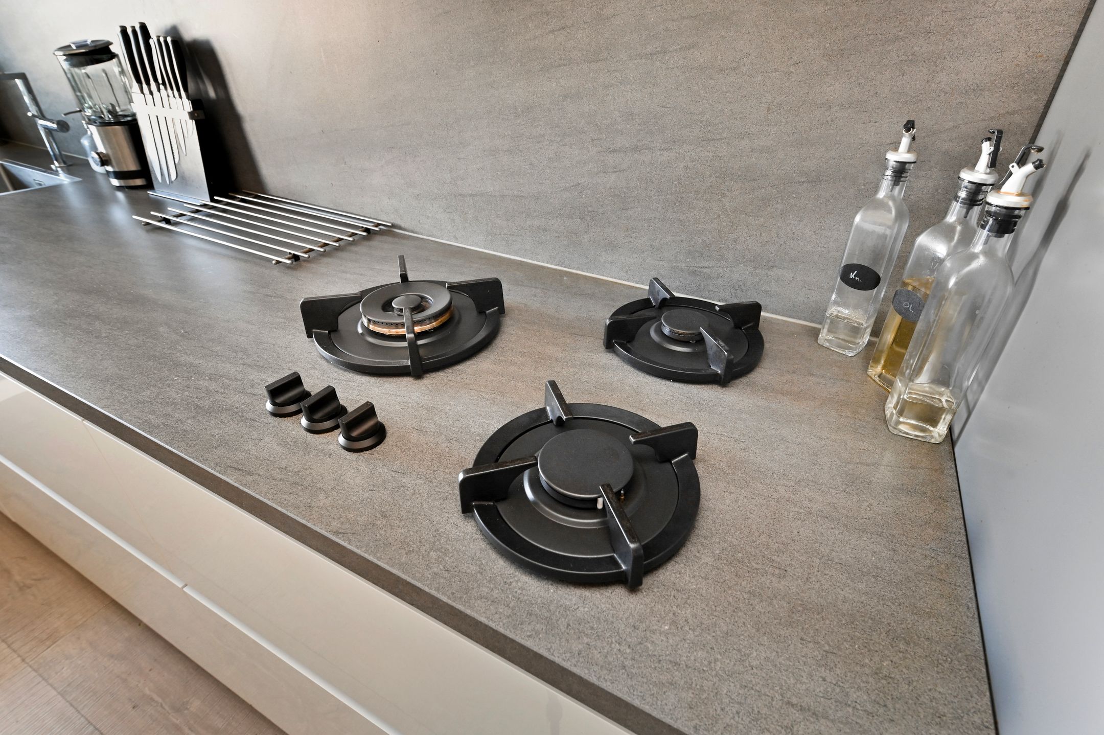 Foto 24 van Samanthagang 126